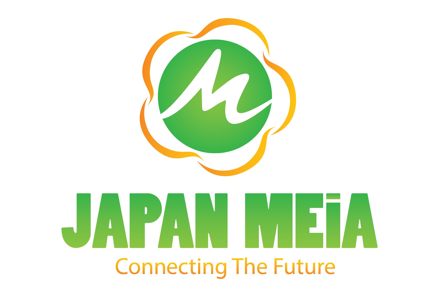 JAPAN MEIA 株式会社
